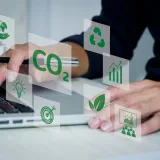 Carbon reporting - the future of accounting explained