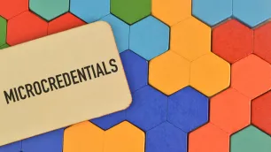 Digital Badges and Micro-Credentials: Unlocking Opportunities for Skill Validation