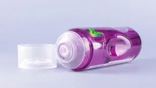 The different uses of lubricants pertaining to intimacy, condoms, pessaries, and other medical devices