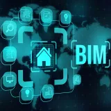 Building Information Modelling (BIM) Tools