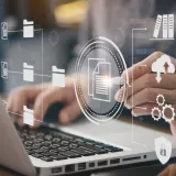 Exploring the Benefits of IoT in Engineering Document Management Systems