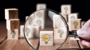 Microlearning: A Kirkpatrick Model Perspective