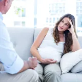 Training in the Awareness of Perinatal Mental Health