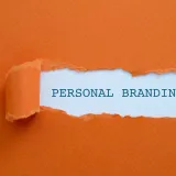 Personal Branding is More Important than Ever - Here's Why