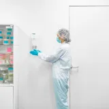 Intervention Blind Spots: The Aseptic Practices That Keep Showing Up in 483s