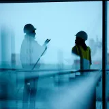 The Problem Beneath the Surface: Facility Maintenance Failures That Invite Regulatory Trouble