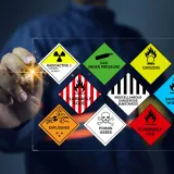 What a Good CCS Looks Like in 2025