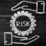 Mastering Quality Risk Management: A Modern Approach to Safer Pharmaceuticals