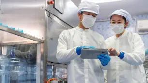 Worst-Case or Worst Excuse? The Push for Realistic Aseptic Simulations