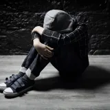 Understanding and Responding to Child Sexual and Criminal Exploitation