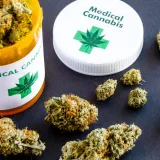 Medical Cannabis: What UK Healthcare Professionals Need to Know