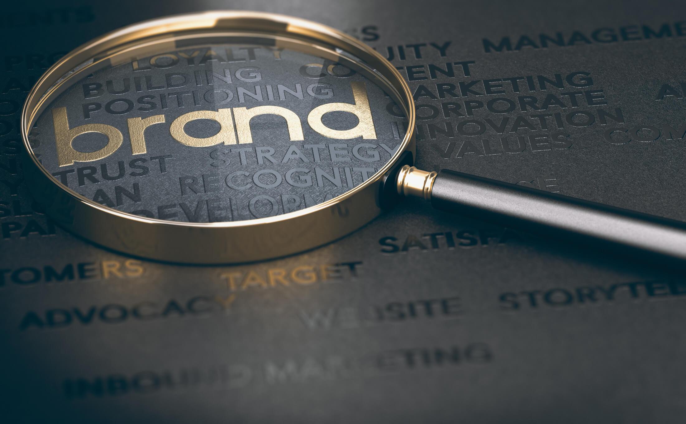PR fundamental to organisation’s brand