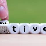 Practicing Kindness Toward Your Mind