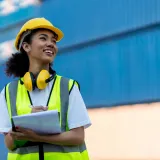 Process Safety and Occupational Safety: A Comparison