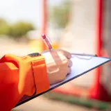 Process Safety Management: The Key to Ensuring Safe Workplaces