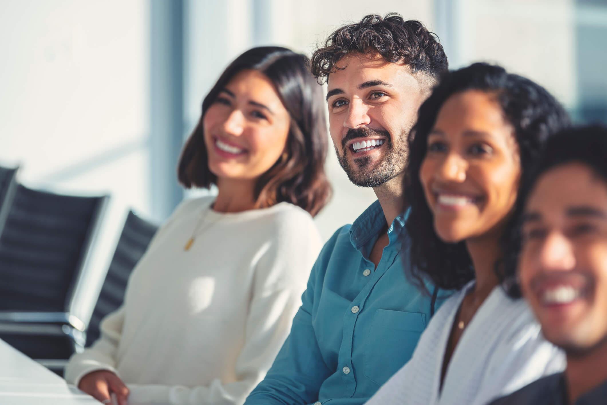 Importance of observation in learning