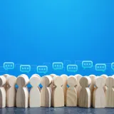 An introduction to community-led growth