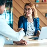 The difference between customer success and customer support