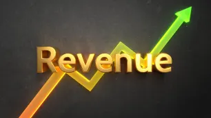 5 must track revenue operations metrics