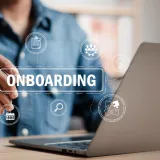 5 steps to create an effective sales onboarding program