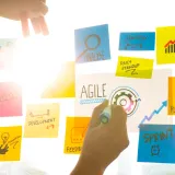 CPD Project Management Courses