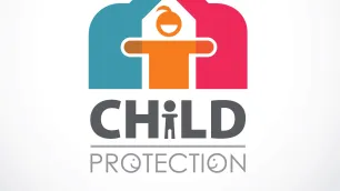 The Importance of Safeguarding and Child Protection in Education