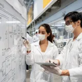 Why ISO 35001 certification is vital for laboratories and related organizations