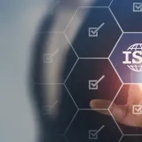 Creating & controlling ISO 44001 management system documents