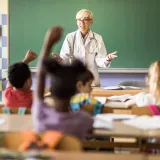 The Impact of School Health Education on Public Health: A Comprehensive Analysis