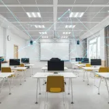 Enhancing Student Engagement: An Integrated Model