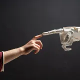 Unleashing Human Potential: Teachers as Architects of Sensory Mastery in the AI Era