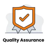 Becoming an Internal Quality Assurer (IQA) for assessment practice