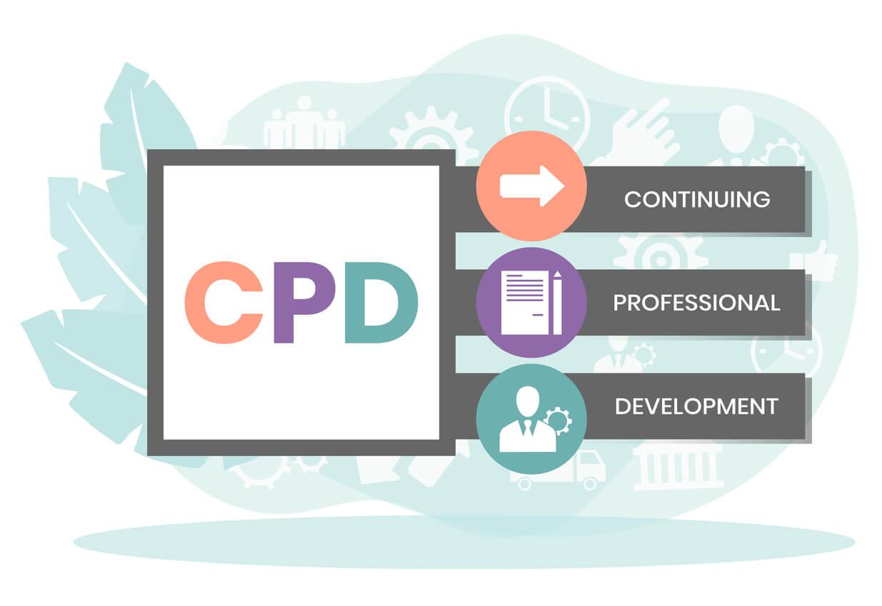 cpd-Quality-Assured-3.0-Engaging-in-CPD