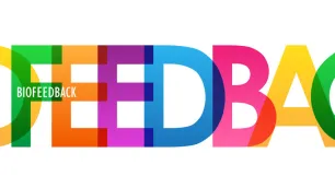 Biofeedback: An Educational Approach to Self-Regulation and Applied Learning