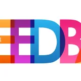 Biofeedback: An Educational Approach to Self-Regulation and Applied Learning