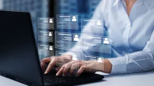 Talent Management: How to Choose Ability & Personality Assessment Tools 