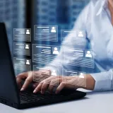 Talent Management: How to Choose Ability & Personality Assessment Tools 