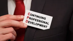 Is CPD a Recognised Qualification for Employers?
