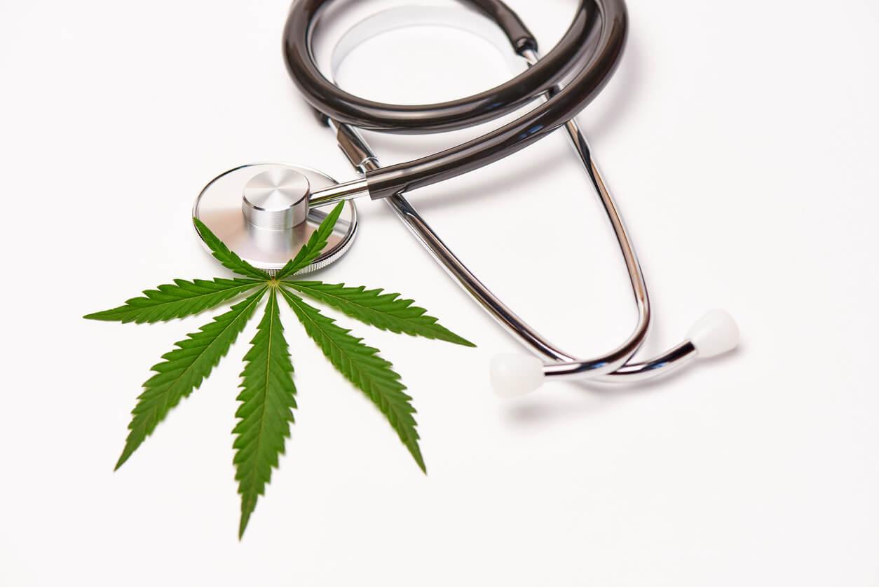 cpd-Releaf-Private-prescribing-of-medical-cannabis-UK