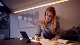 Retraining is no longer optional