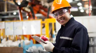 Things You Should Know About SA 8000 Internal Audit