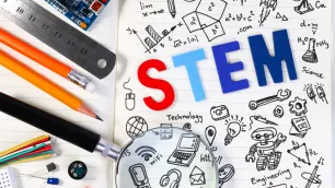 Rethinking STEM: Advocating for STEMM and the Necessity of Moral Principles