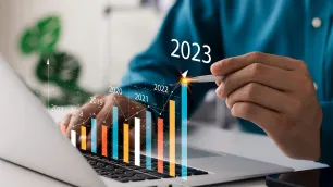 Scope for Digital Marketing in 2023