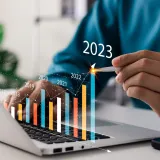 Scope for Digital Marketing in 2023