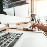 3 Steps You Need to Take  to Create a Killer CTA