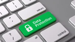 Help! I have a Data Subject Access Request