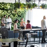 Understanding what sustainability strategy looks like for the event industry and how you can take action