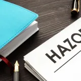 HAZOP vs PHA: Understanding the Differences