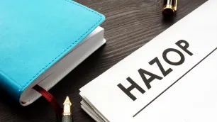 HAZOP vs PHA: Understanding the Differences