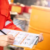 Hazards and Risks in the Oil and Gas Industry